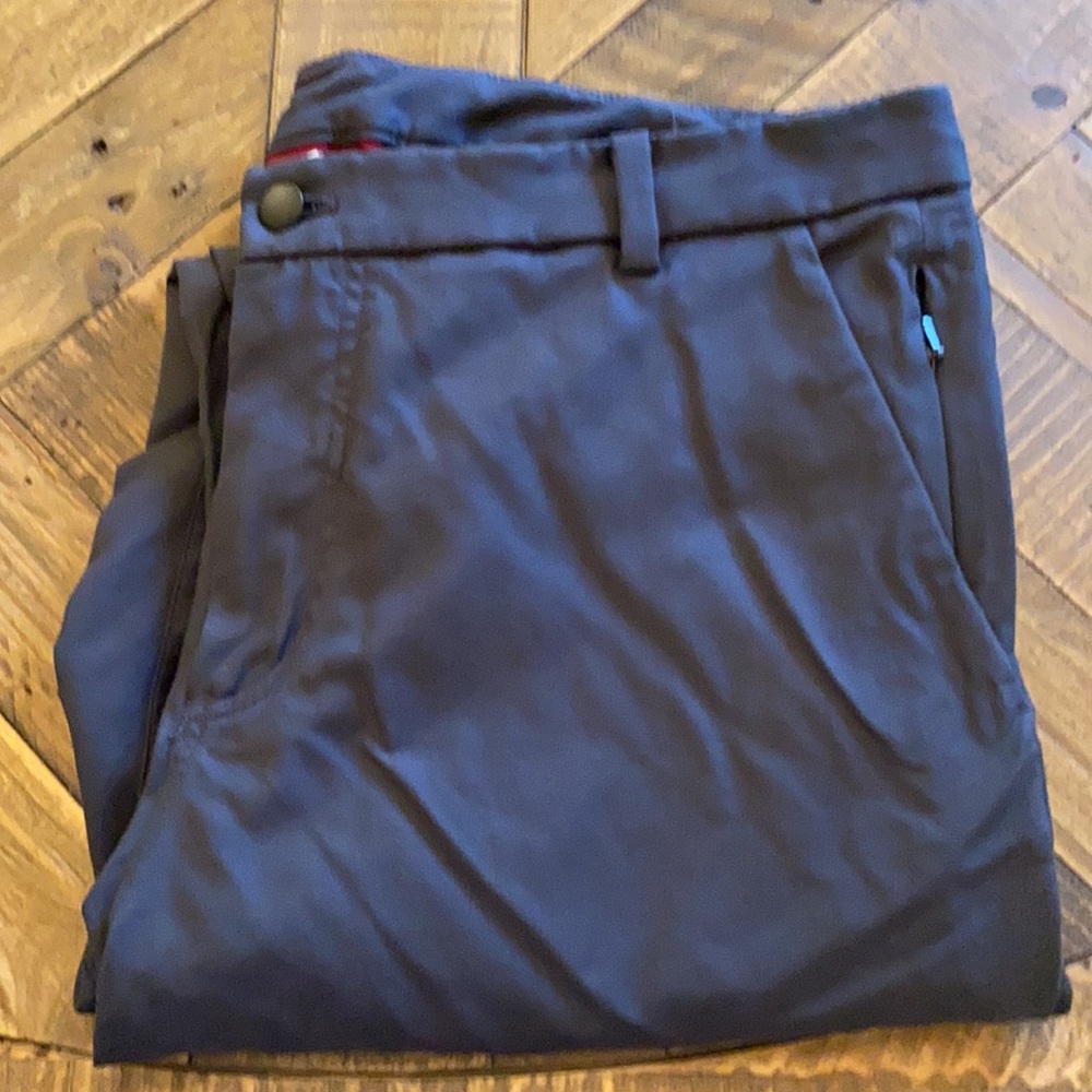 Lulu Lemon Pants